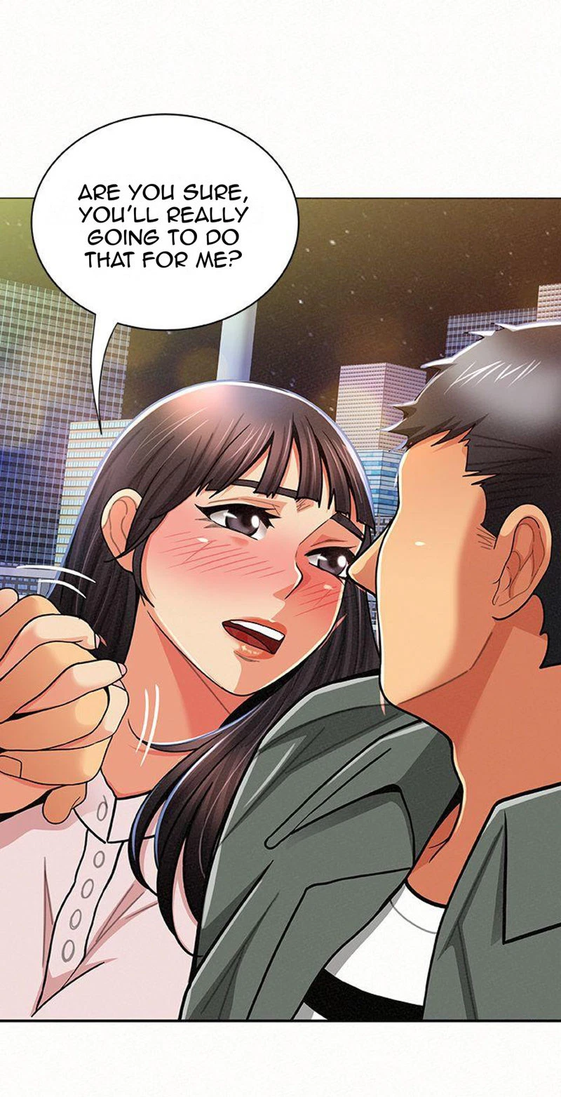Chapter 17, page 67