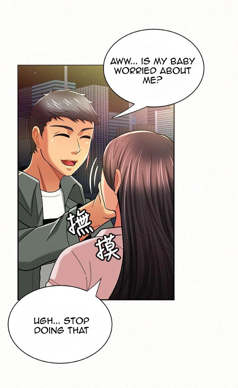 Chapter 17, page 68