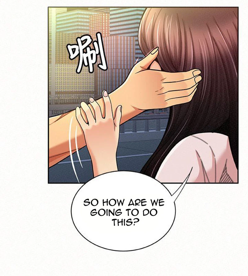 Chapter 17, page 69