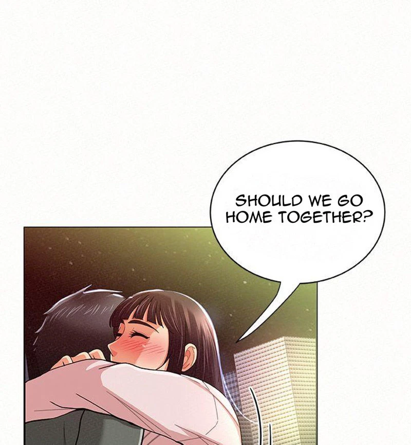 Chapter 17, page 70