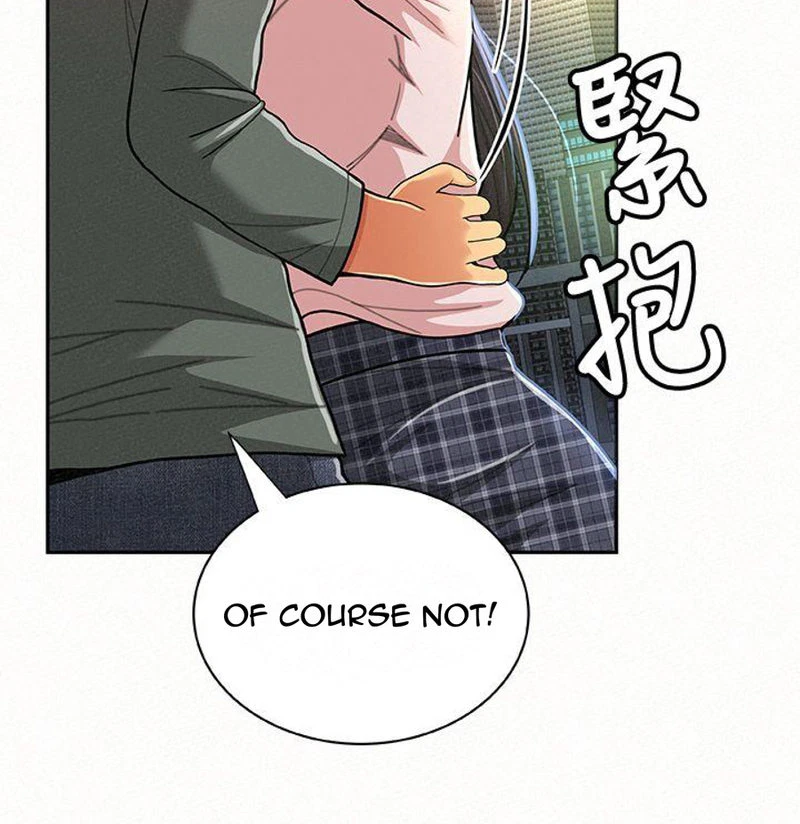 Chapter 17, page 71
