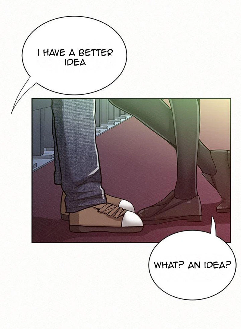 Chapter 17, page 72