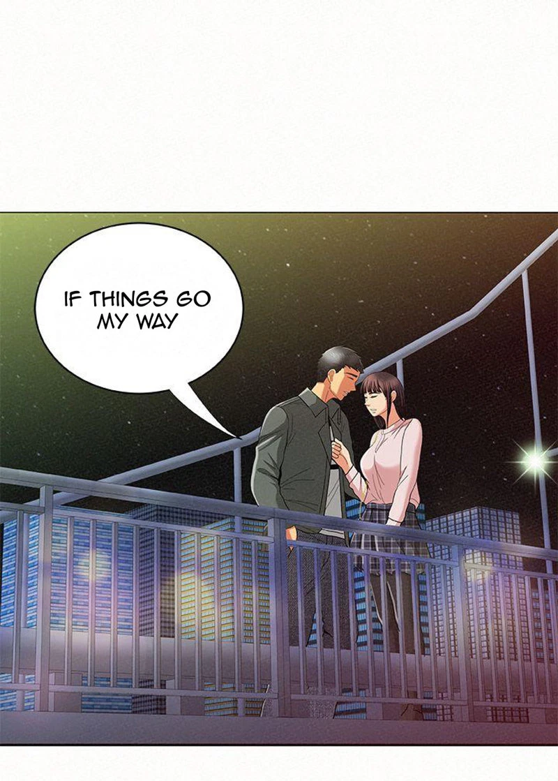 Chapter 17, page 73