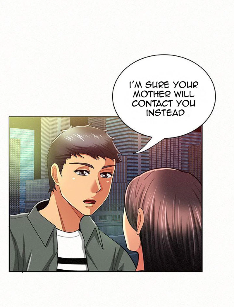 Chapter 17, page 74