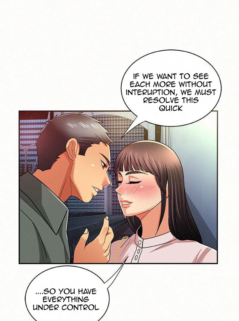 Chapter 17, page 76