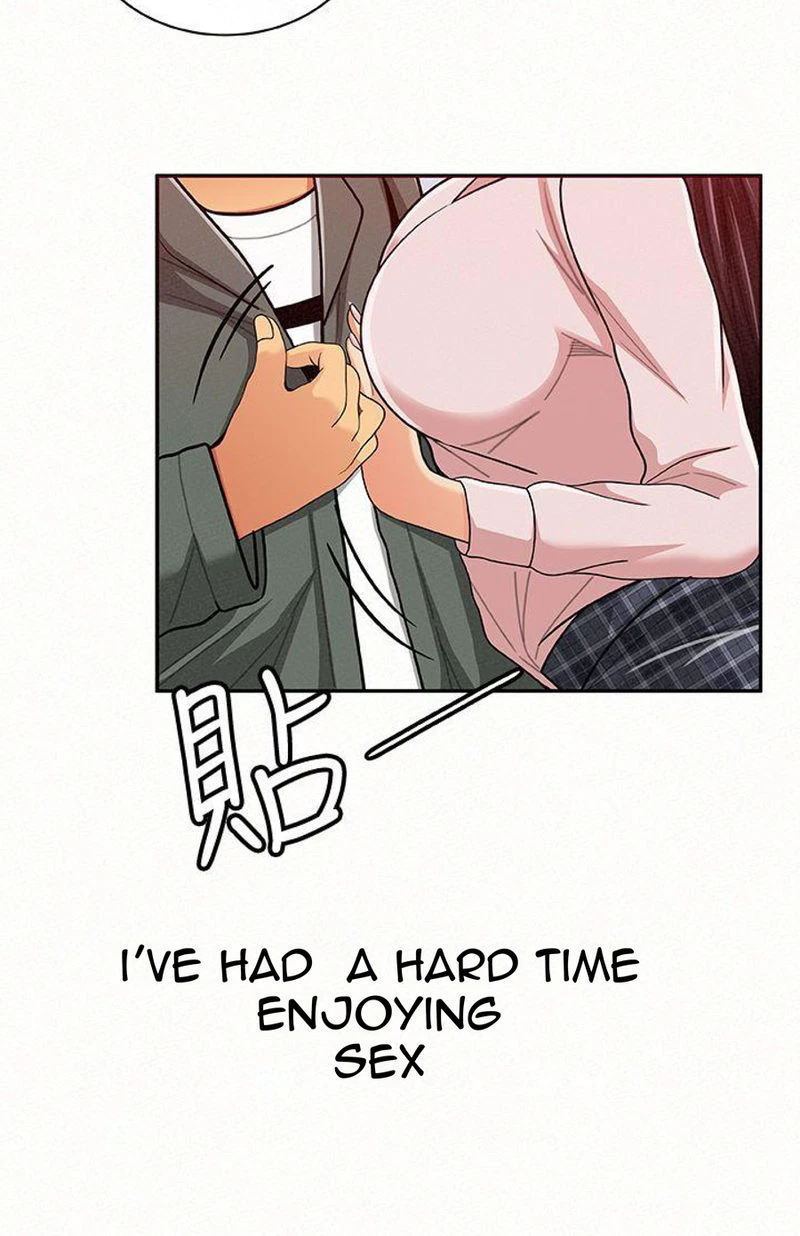 Chapter 17, page 77