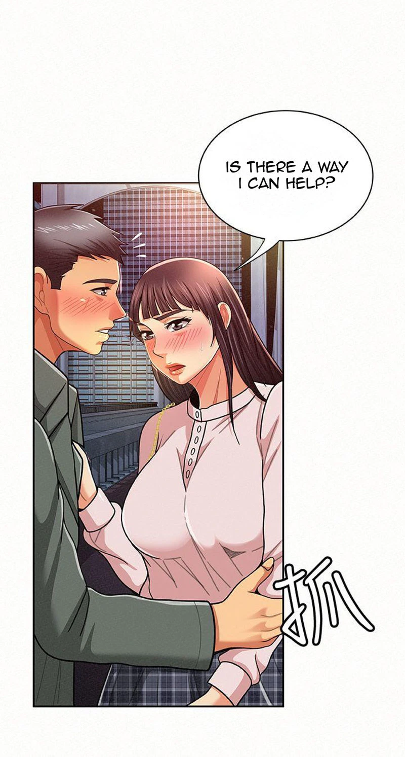 Chapter 17, page 78