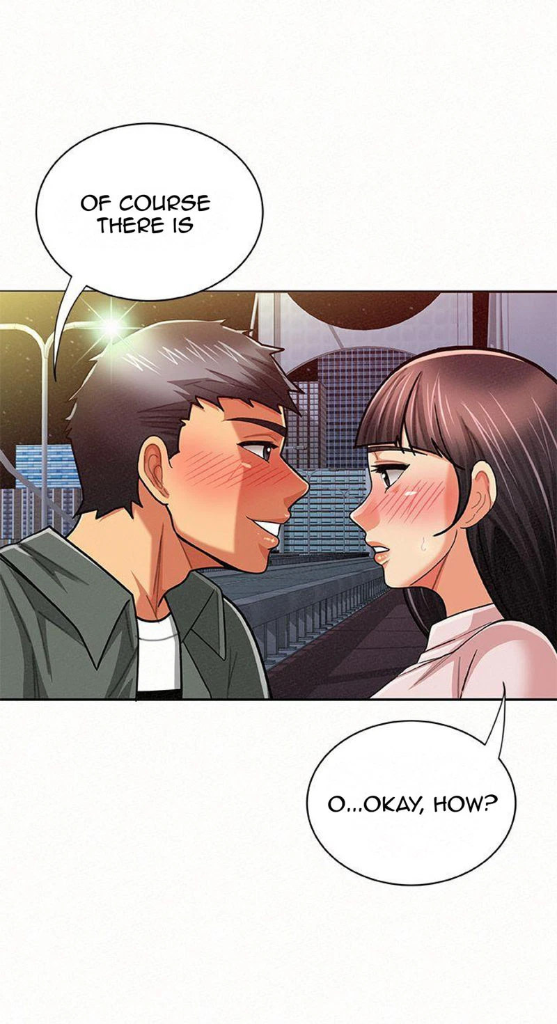 Chapter 17, page 79
