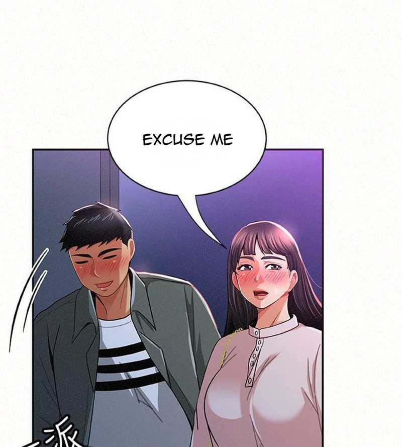 Chapter 17, page 82