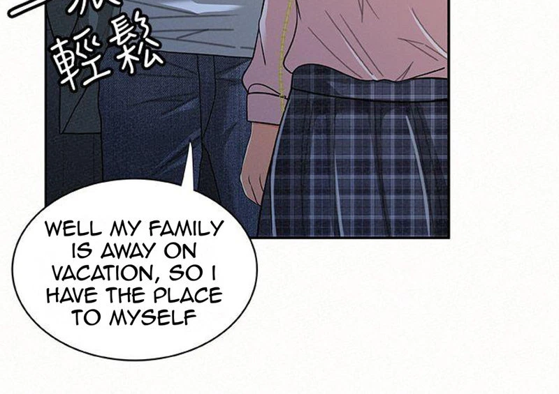 Chapter 17, page 83