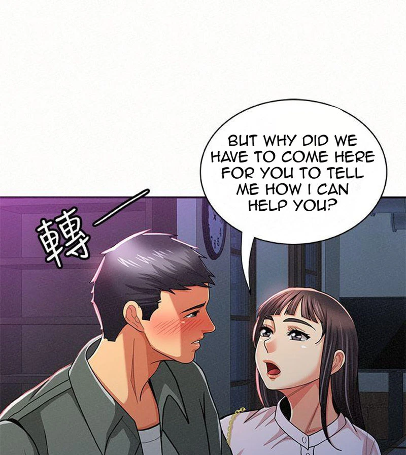 Chapter 17, page 84