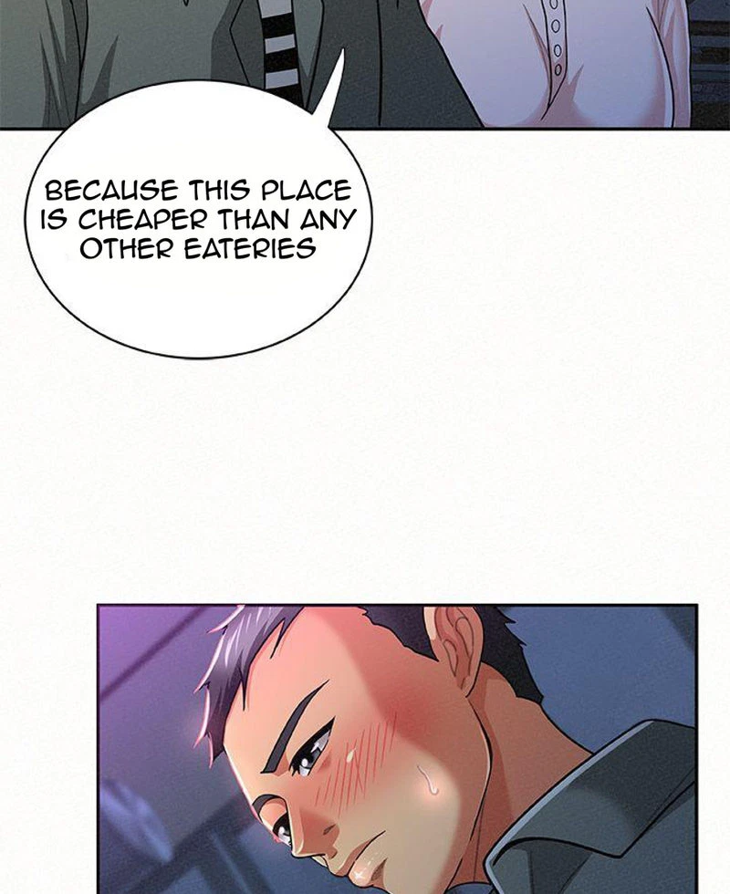 Chapter 17, page 85