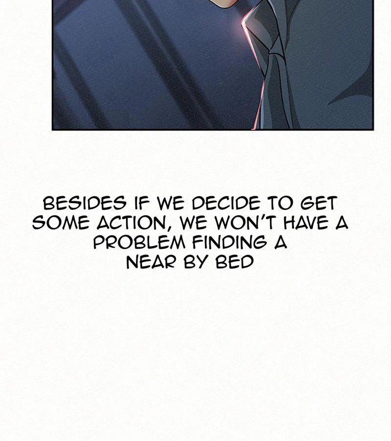 Chapter 17, page 86