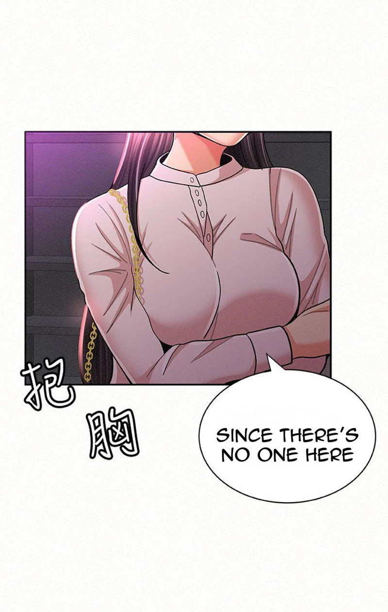 Chapter 17, page 87