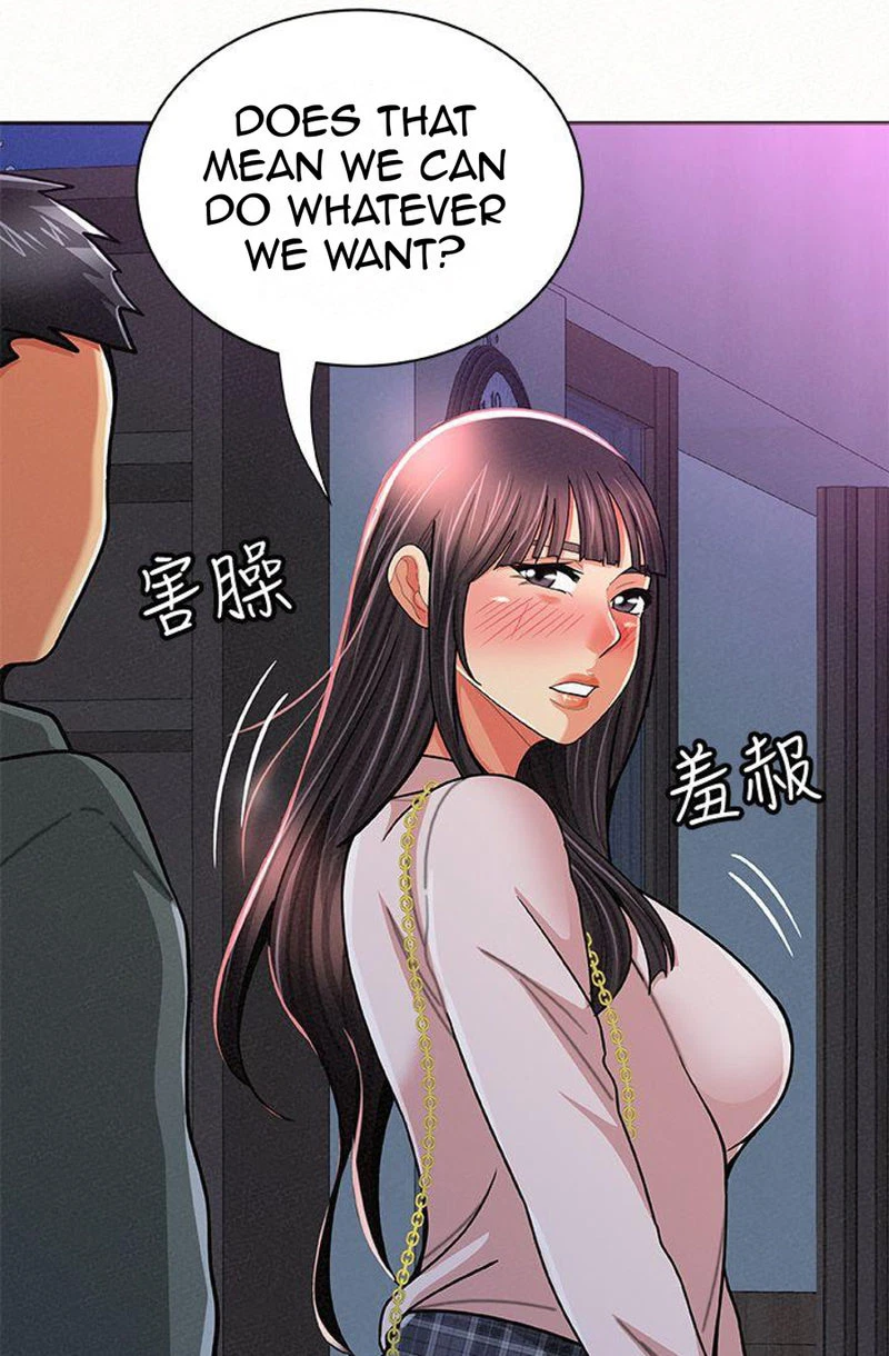 Chapter 17, page 88