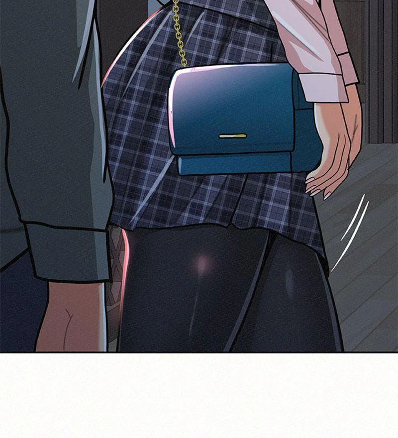Chapter 17, page 89