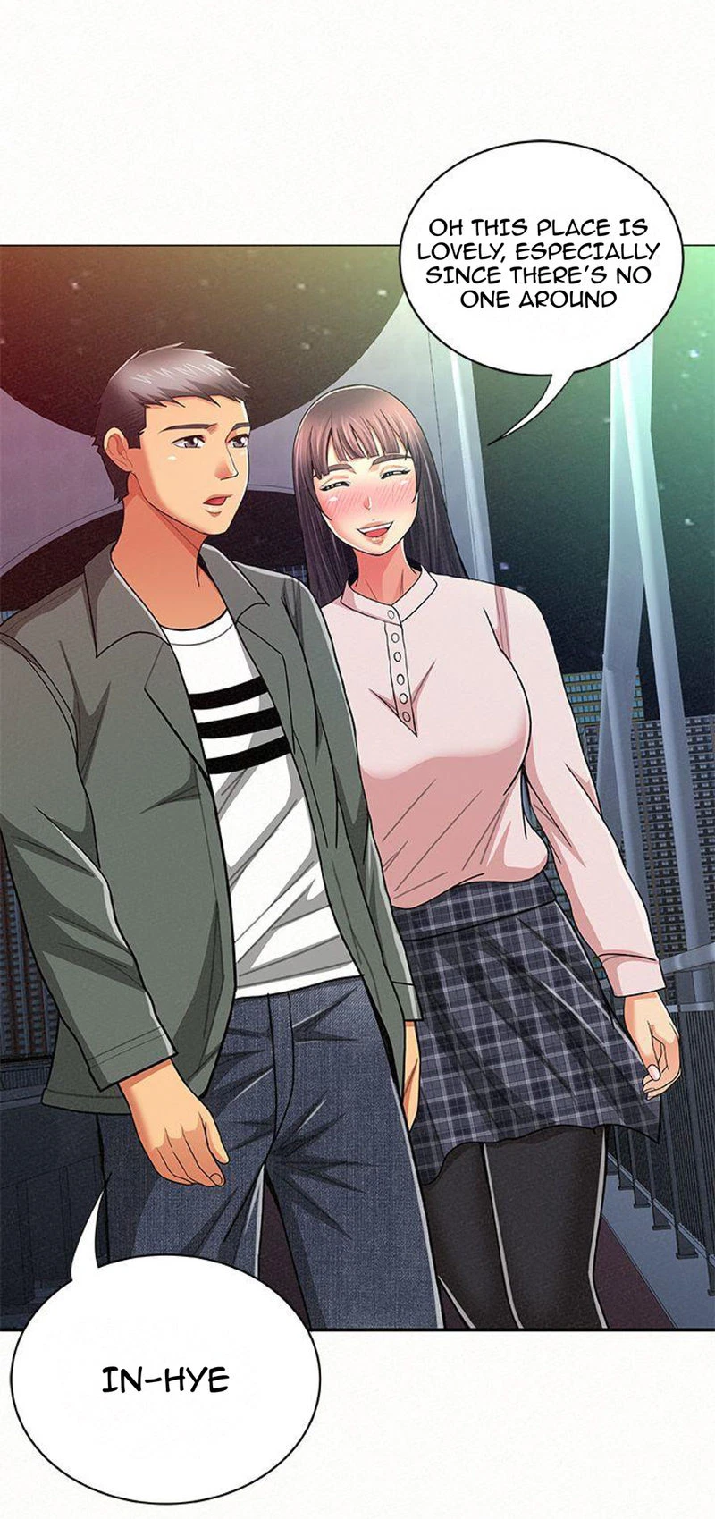 Chapter 17, page 9