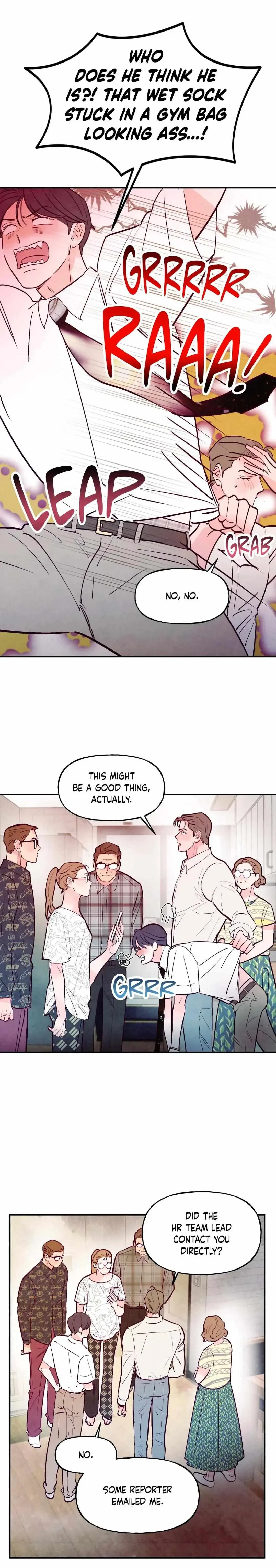 Chapter 73, page 11