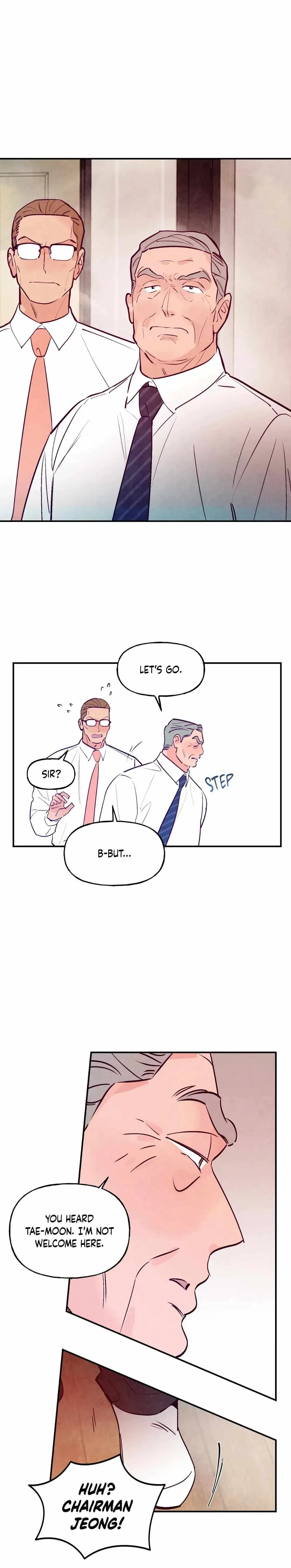 Chapter 73, page 12
