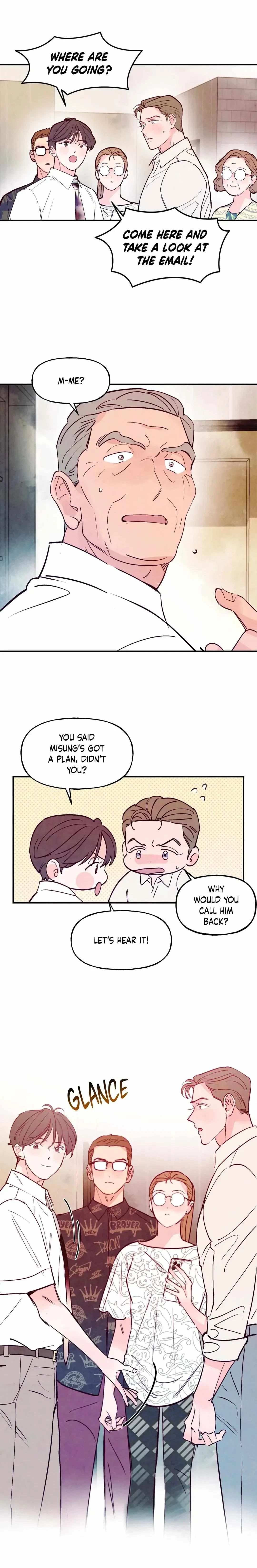 Chapter 73, page 13