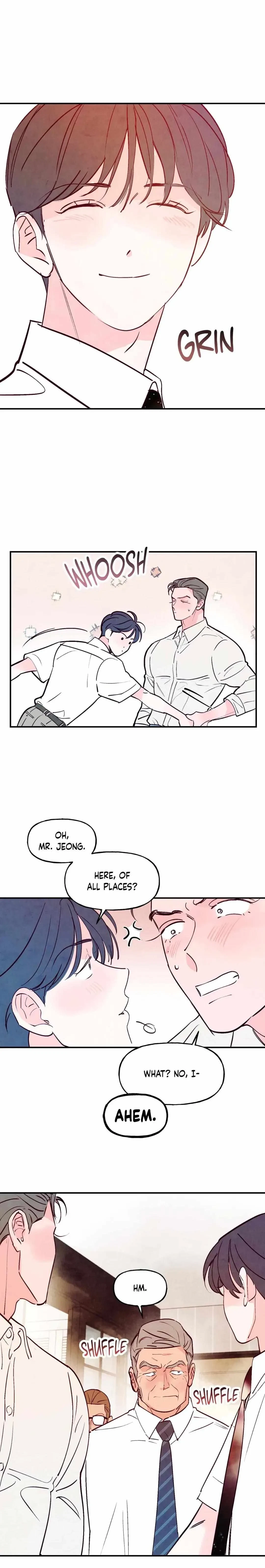 Chapter 73, page 14
