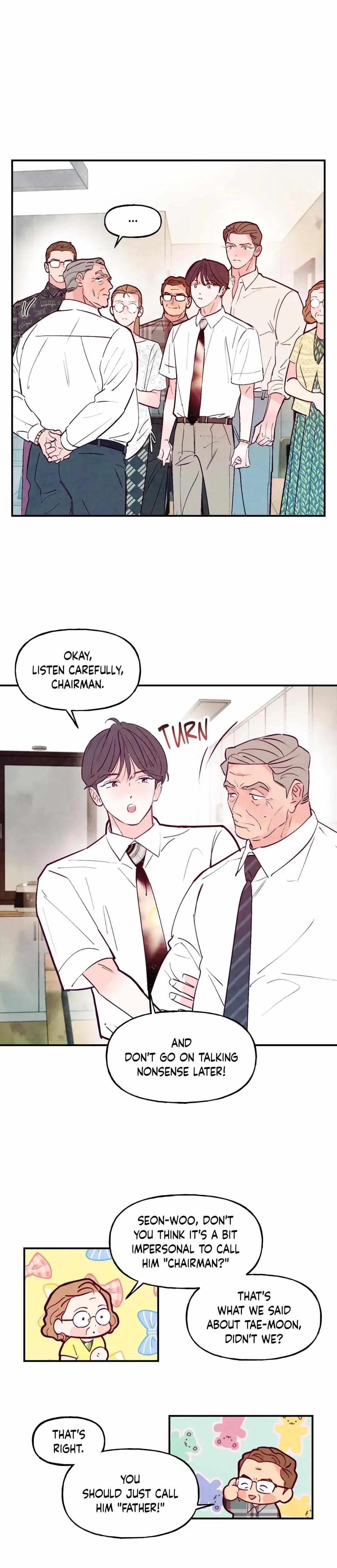 Chapter 73, page 15