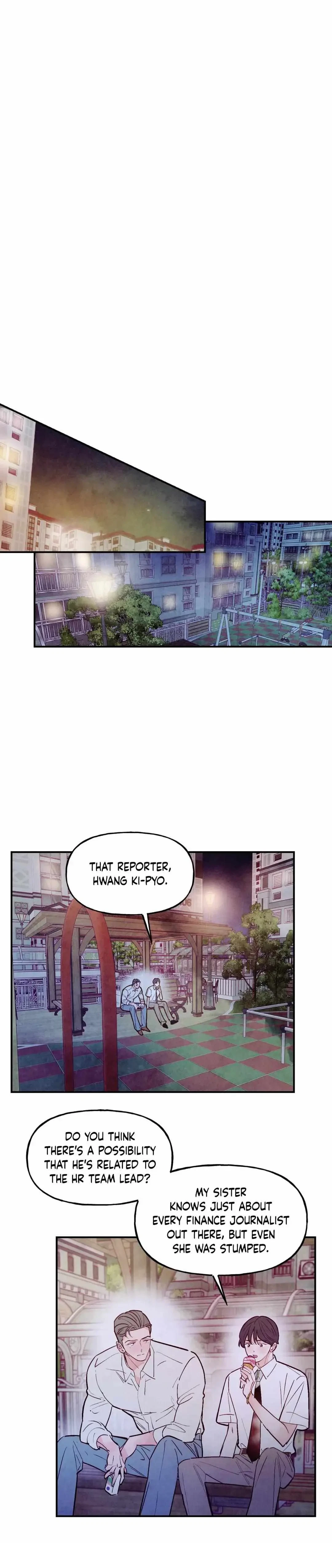 Chapter 73, page 17