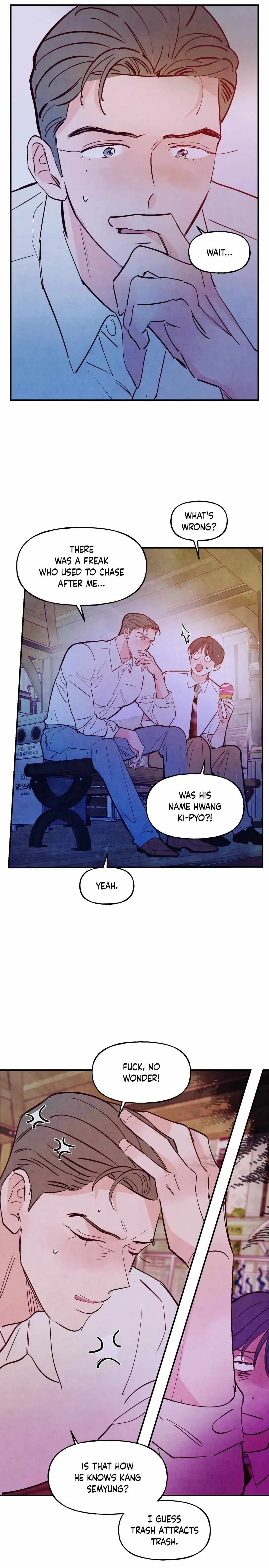 Chapter 73, page 19