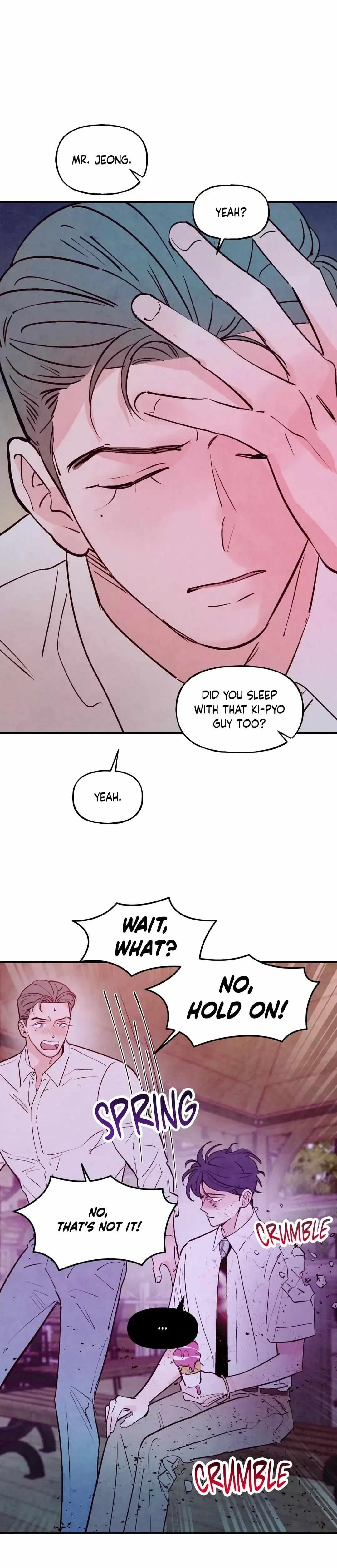 Chapter 73, page 20