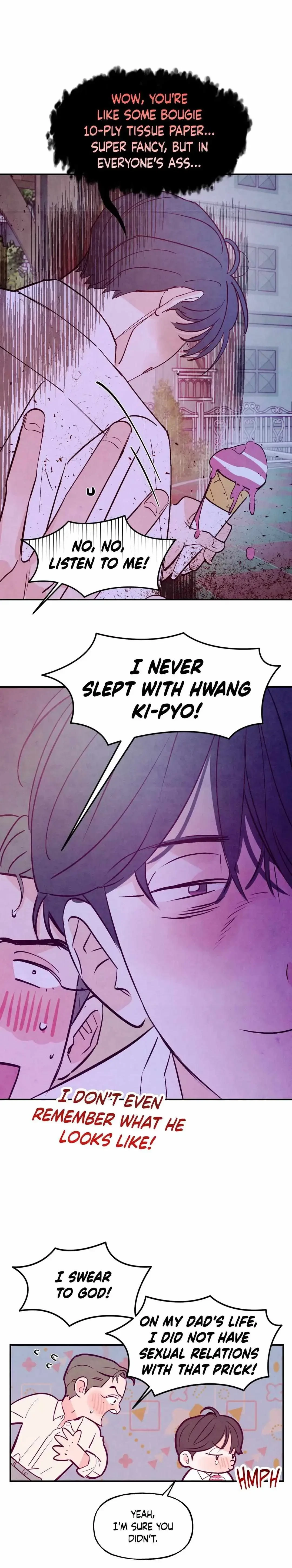 Chapter 73, page 21