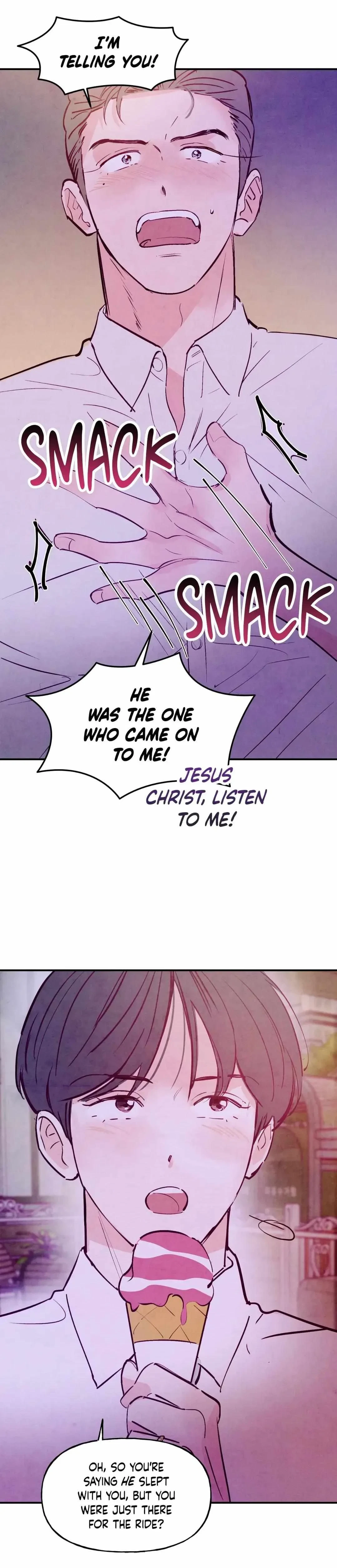 Chapter 73, page 22