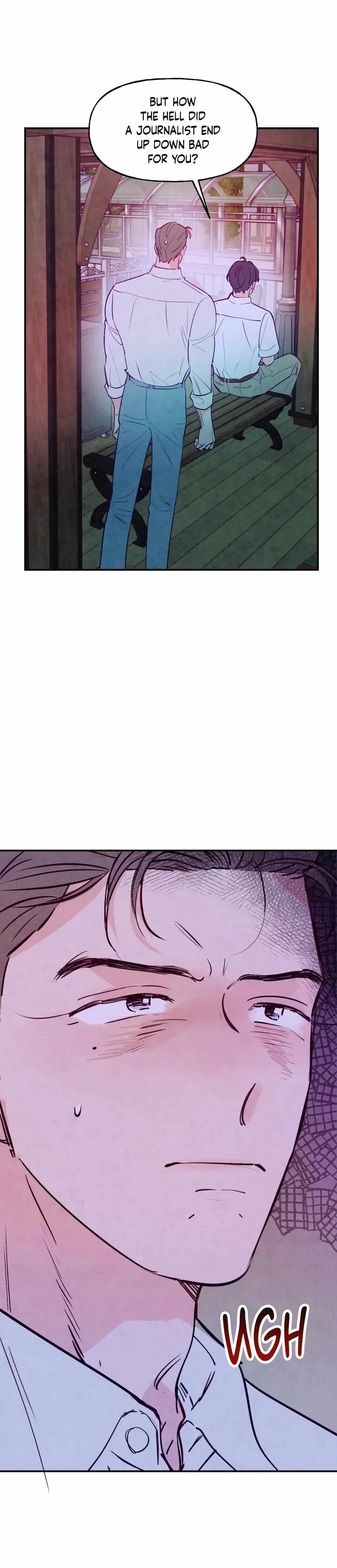 Chapter 73, page 23