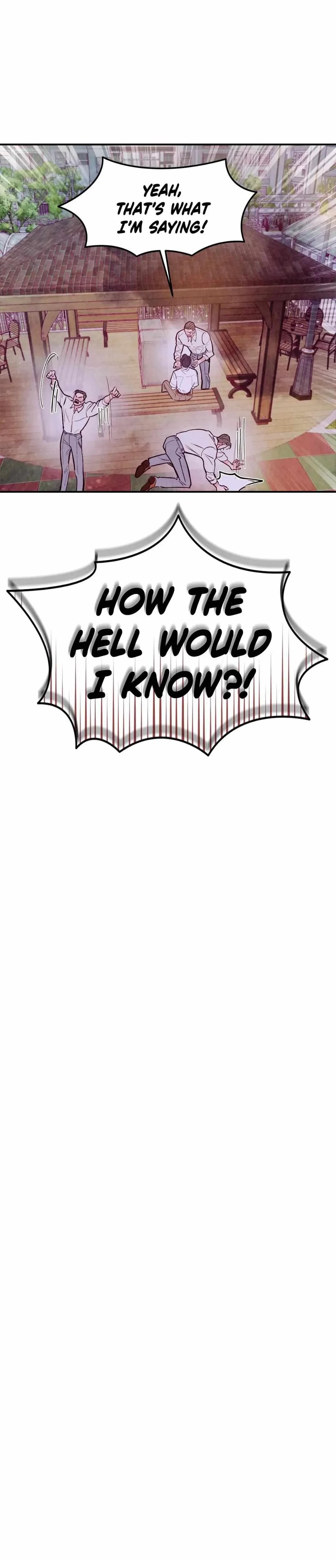 Chapter 73, page 24