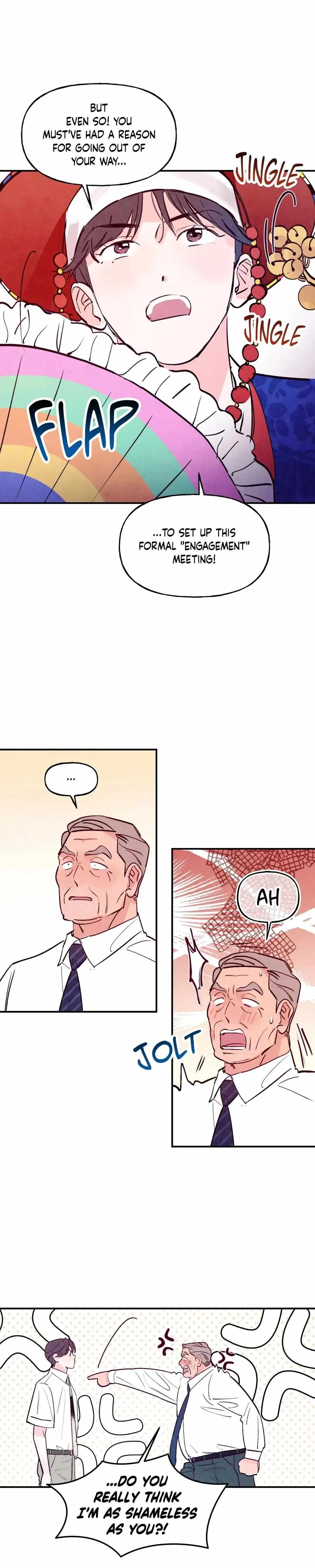 Chapter 73, page 4