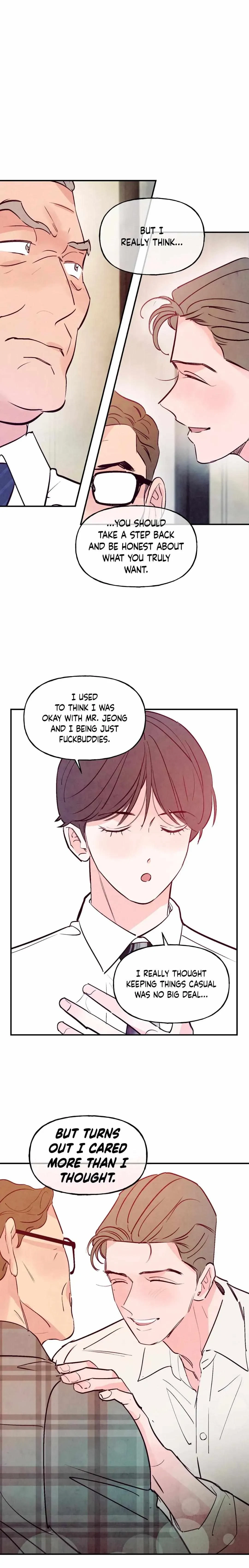 Chapter 73, page 6