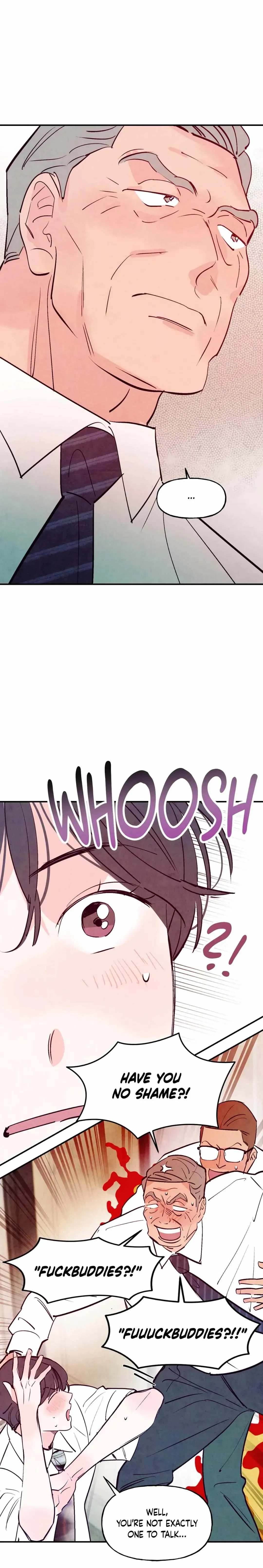 Chapter 73, page 7