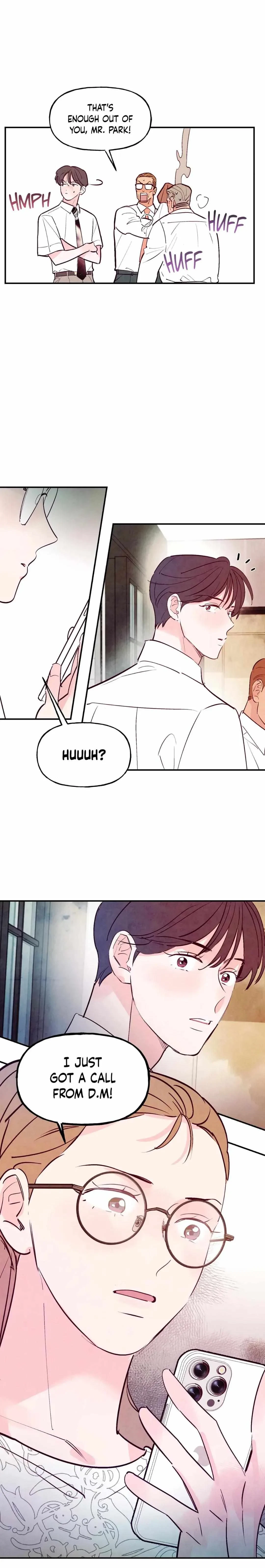Chapter 73, page 8