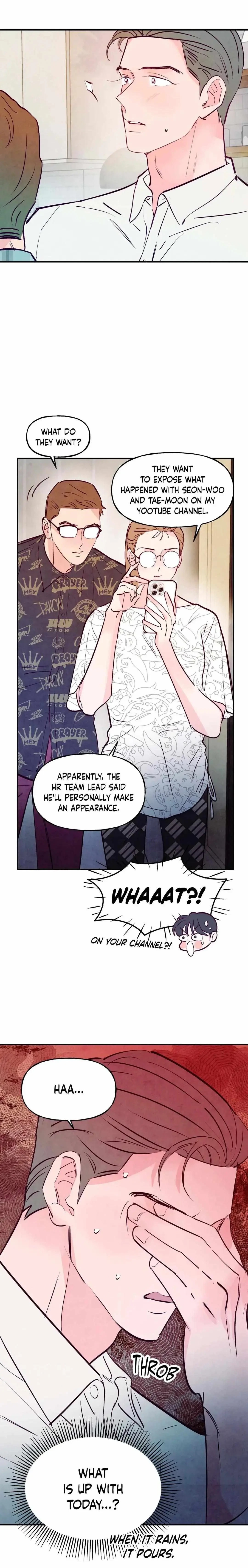 Chapter 73, page 9