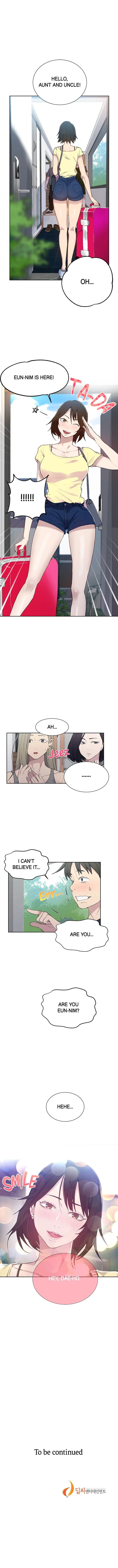 Chapter 47, page 10