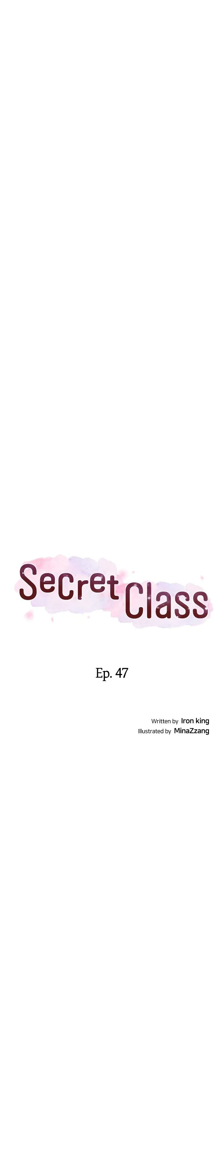 Chapter 47, page 2