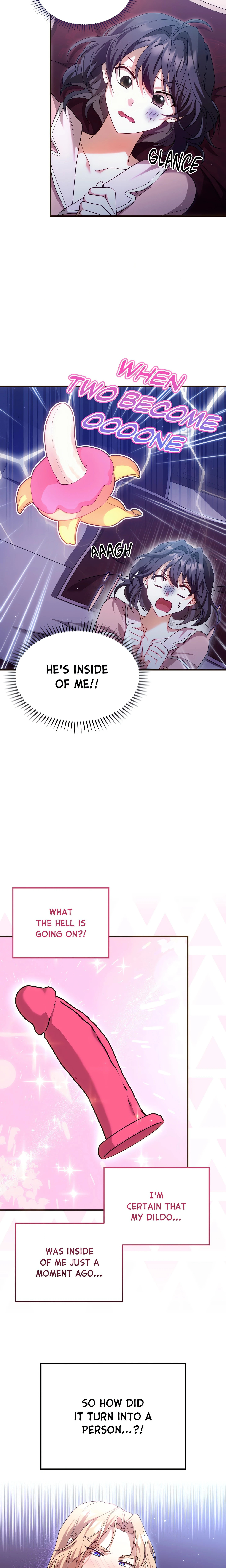 Chapter 1, page 13