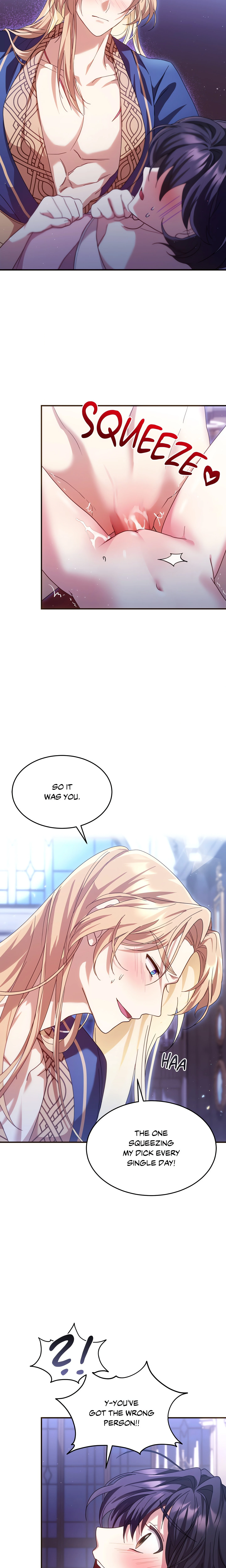 Chapter 1, page 14