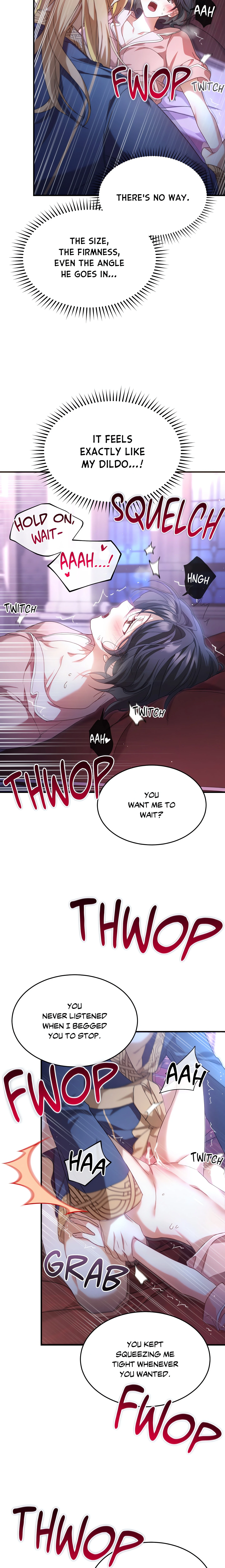 Chapter 1, page 16