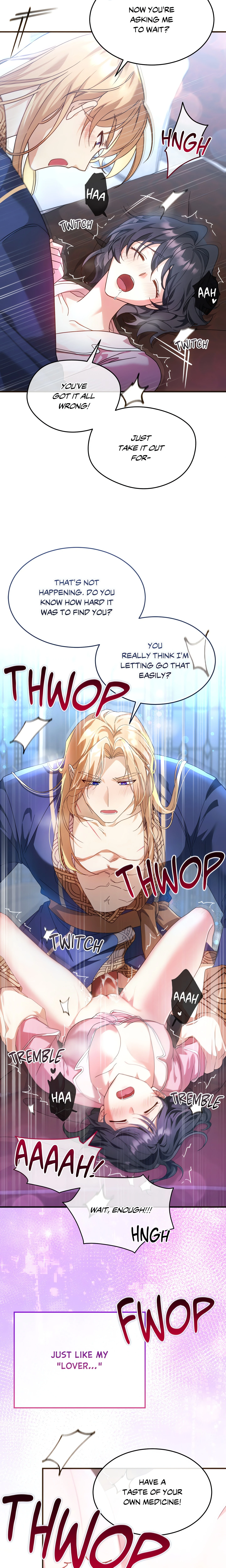 Chapter 1, page 17