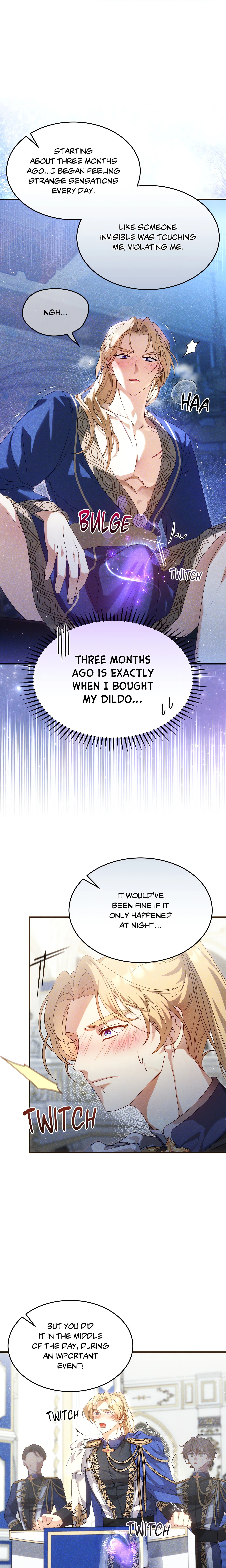 Chapter 1, page 22