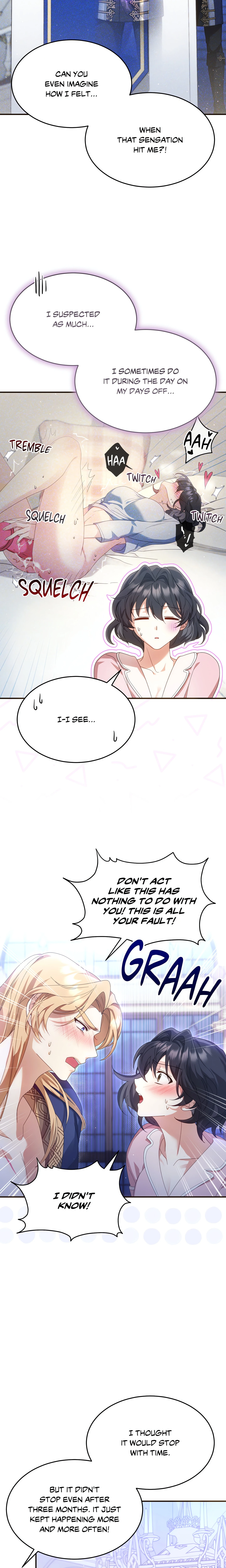 Chapter 1, page 23
