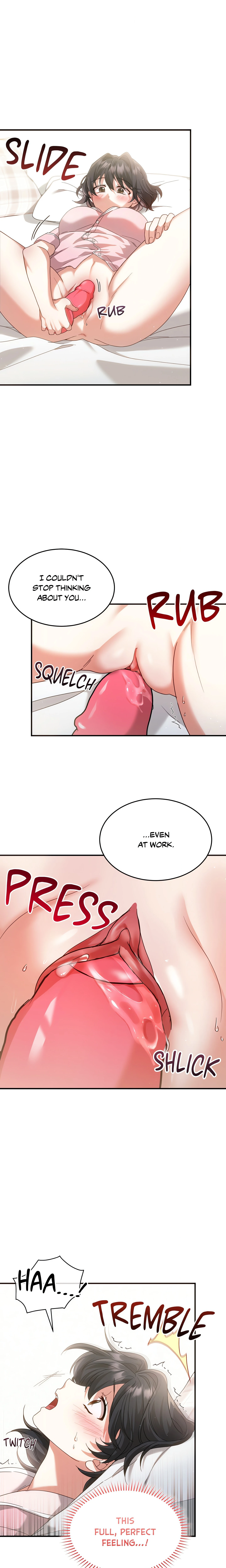 Chapter 1, page 8