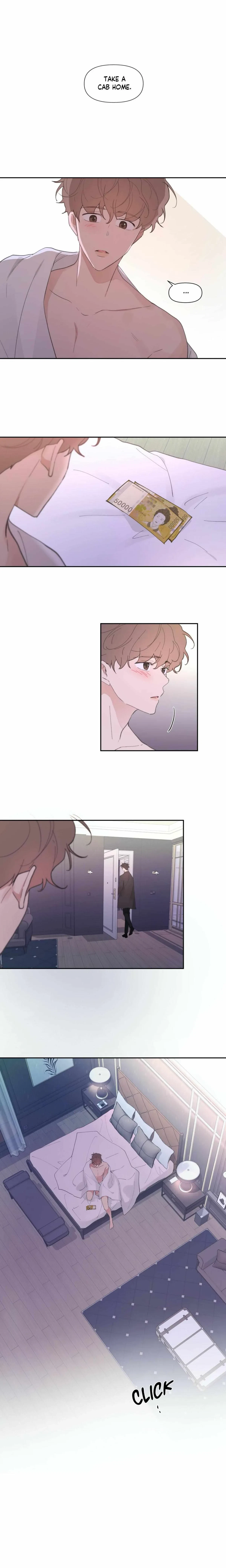 Chapter 16, page 11