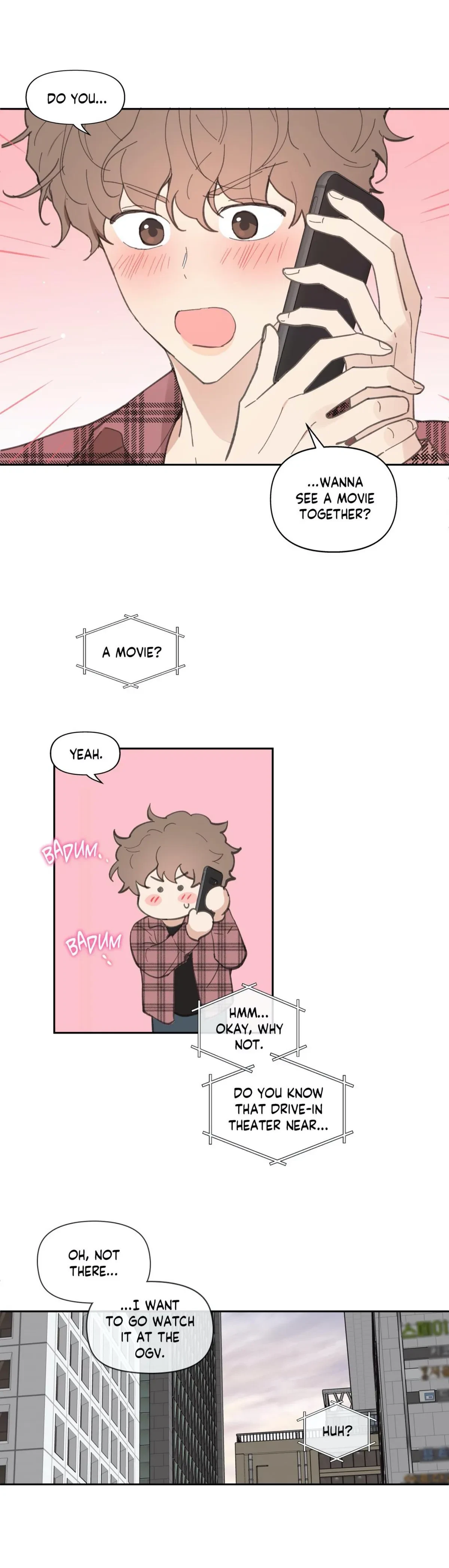 Chapter 16, page 13