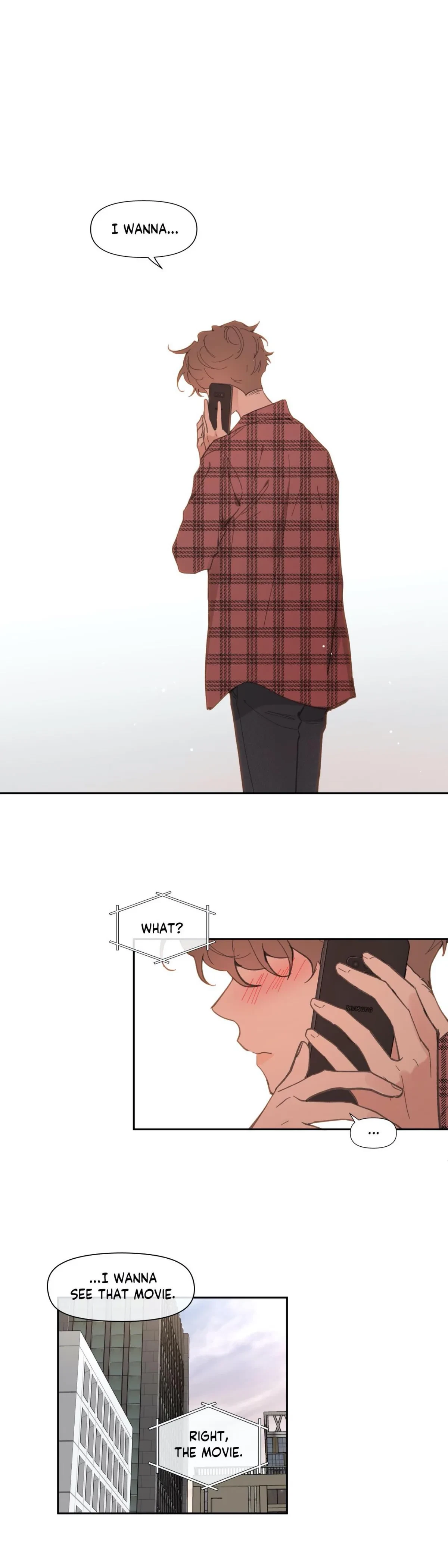 Chapter 16, page 14